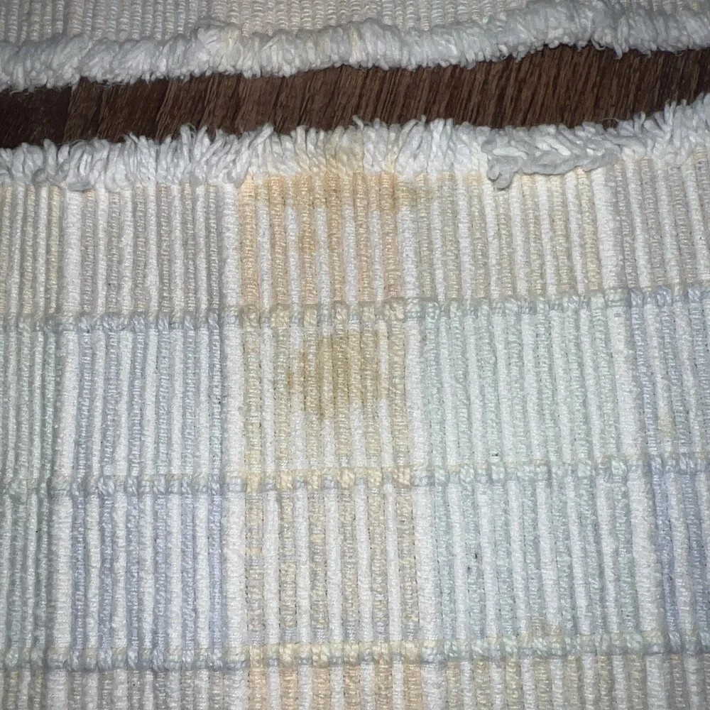 Chicago Weaving Corp. this set